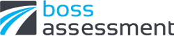 Firmenlogo